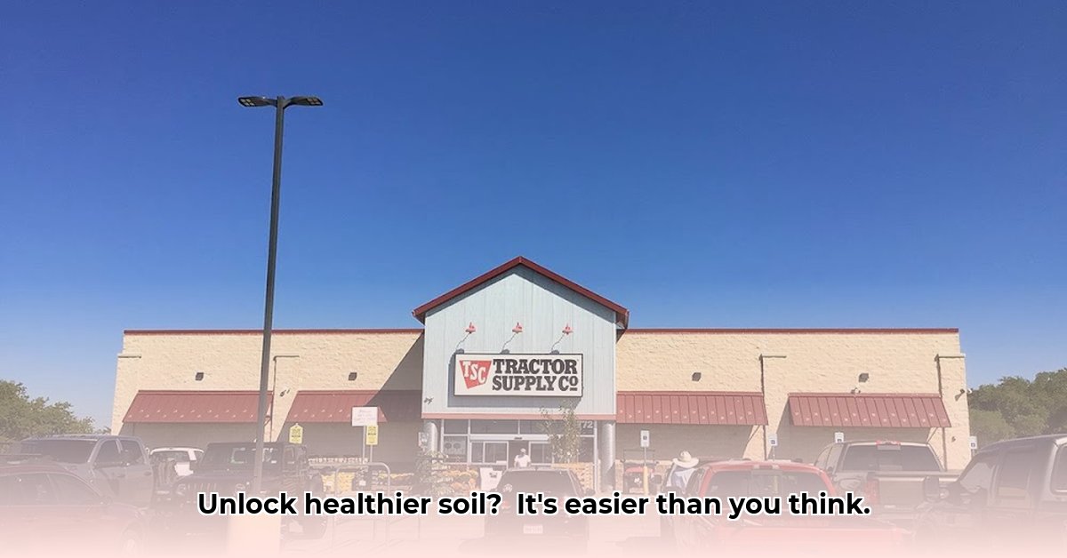 hydrated-lime-tractor-supply